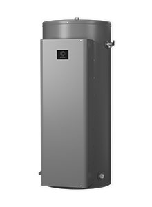 CSB water heater