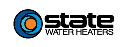 State Water Heaters