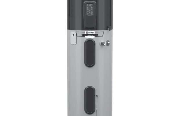 premier-al-smart-hybrid